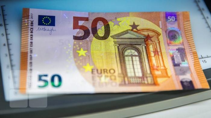 Ущерб молдавской экономике от коронавируса оценили в 300 миллионов евро