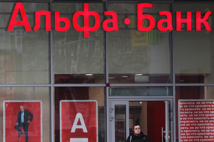 Вера предпринимателей в будущее упала до нуля