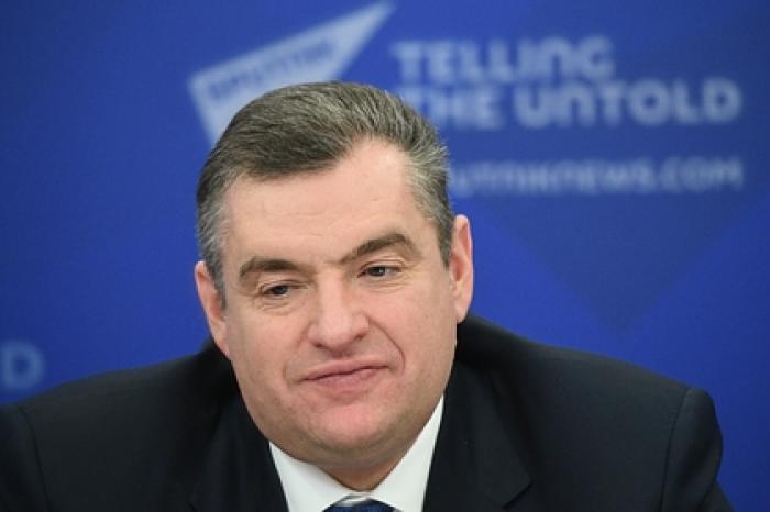 Весеннюю сессию ПАСЕ отменили