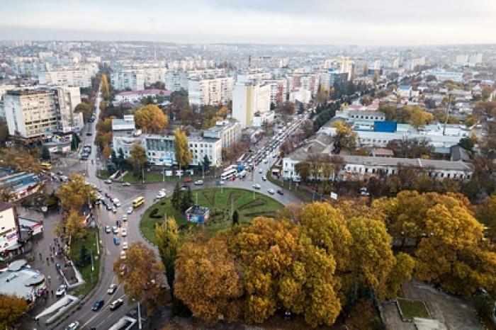 В Крыму назвали условие для включения украинского гимна в Симферополе