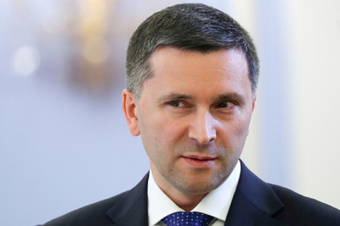 Власти объявили о нехватке мусорных баков в России