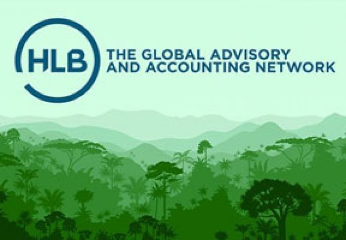В МОЛДОВЕ НАЧАЛА РАБОТУ КОМПАНИЯ HLB MOLDOVA, ЧЛЕН ГЛОБАЛЬНОЙ СЕТИ HLB INTERNATIONAL