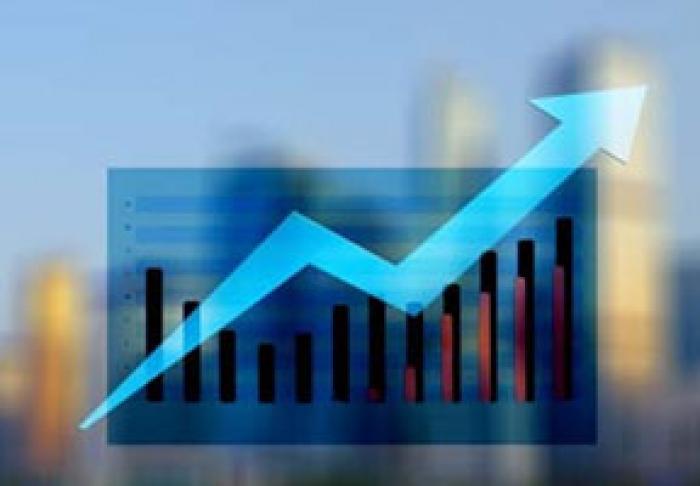 ВНЕШНЕТОРГОВЫЙ ОБОРОТ ПРИДНЕСТРОВЬЯ ВЫРОС ПОЧТИ НА 7%