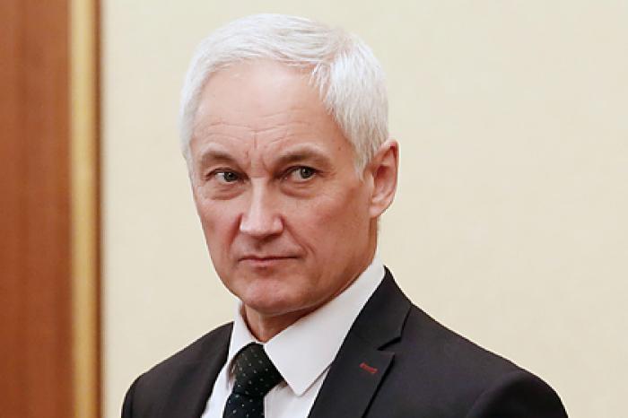 В правительстве рассказали о будущем цен на нефть