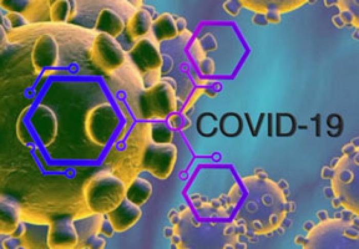 В ПРИДНЕСТРОВЬЕ ЕЩЕ ЧЕТВЕРО ИНФИЦИРОВАННЫХ COVID-19