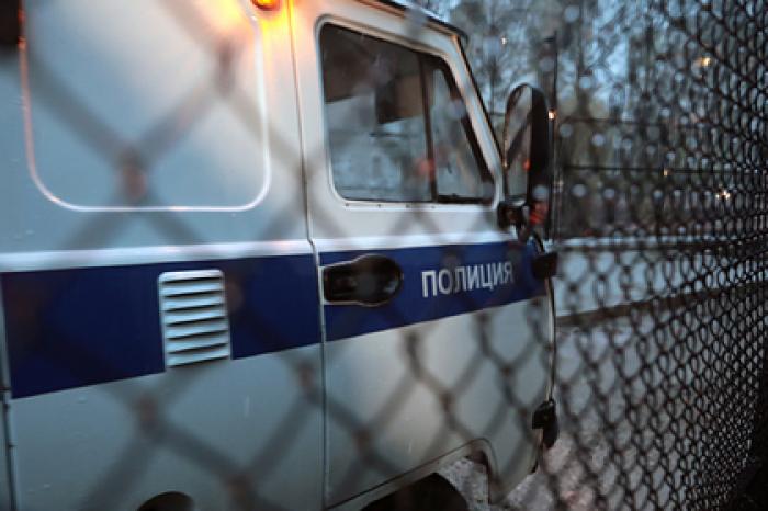 В России на трансформаторной подстанции найдены тела двух мальчиков