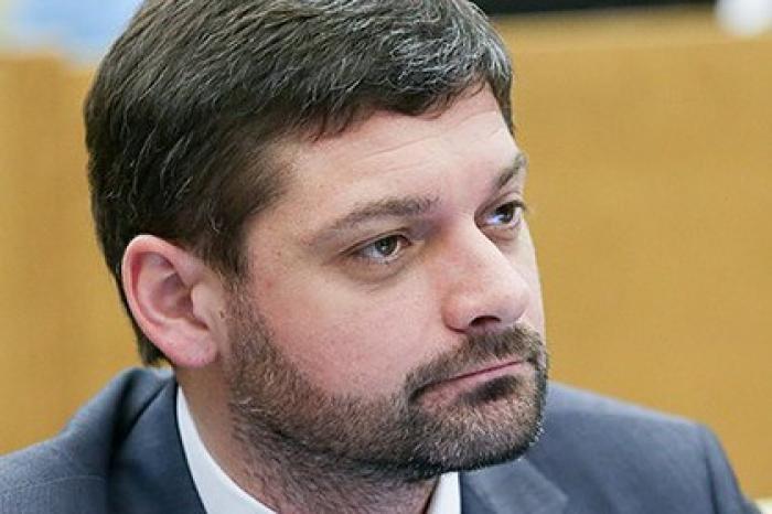 В России оценили идею создать на Украине военную базу НАТО