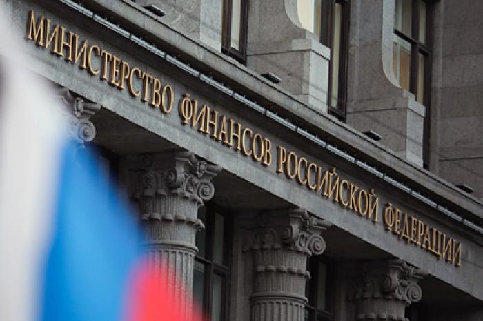 В России решили собрать с частников еще 50 миллиардов рублей