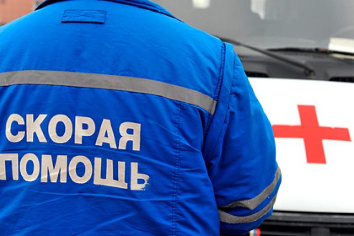 В российском регионе выписали всех больных с коронавирусом