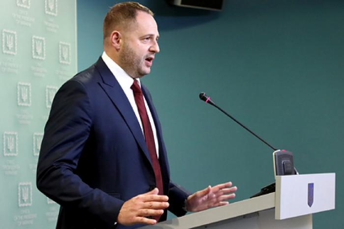 Встречу советников лидеров «нормандской четверки» отложили из-за коронавируса