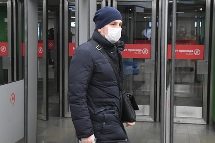 В ВОЗ высказались о сроках исчезновения коронавируса