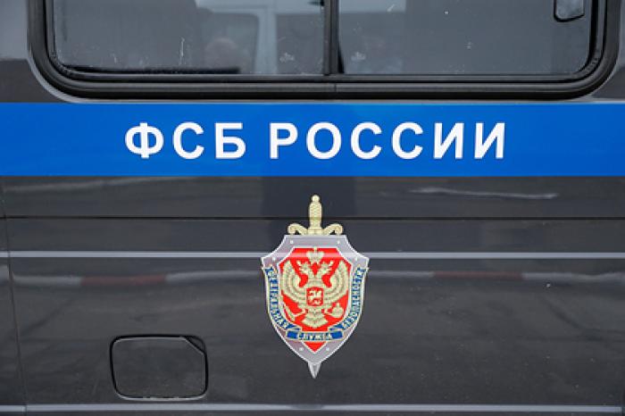 Задержанные ФСБ школьники отказались от признаний в подготовке бойни