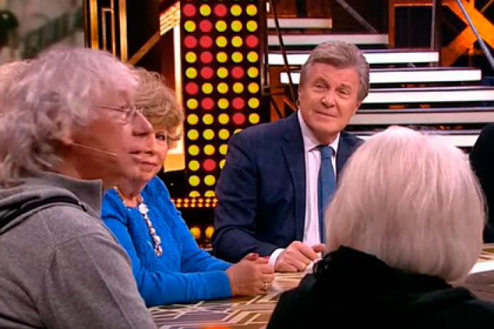 Зараженному коронавирусом Лещенко припомнили недавний поход к Малахову