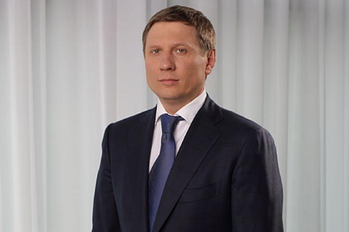 Зараженный коронавирусом украинский депутат узнал о своем диагнозе из новостей