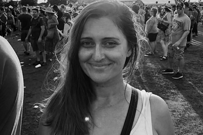 Женщина умерла в ожидании результата теста на коронавирус