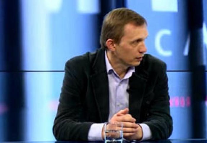 ЖУРНАЛИСТЫ ВОЗМУЩЕНЫ ВВЕДЕНИЕМ ФАКТИЧЕСКОЙ ЦЕНЗУРЫ НАД РАСПРОТСРАНЕНИЕМ ИНФОРМАЦИИ О КОРОНАВИРУСЕ
