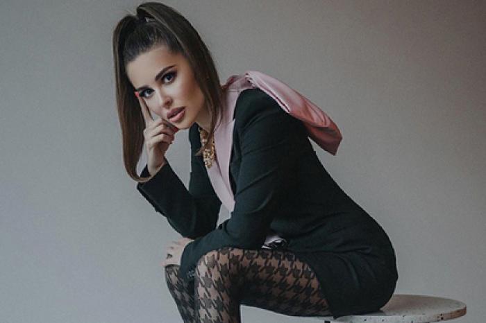 Звезда «Уральских пельменей» испытала чувство дежавю после ухода из шоу