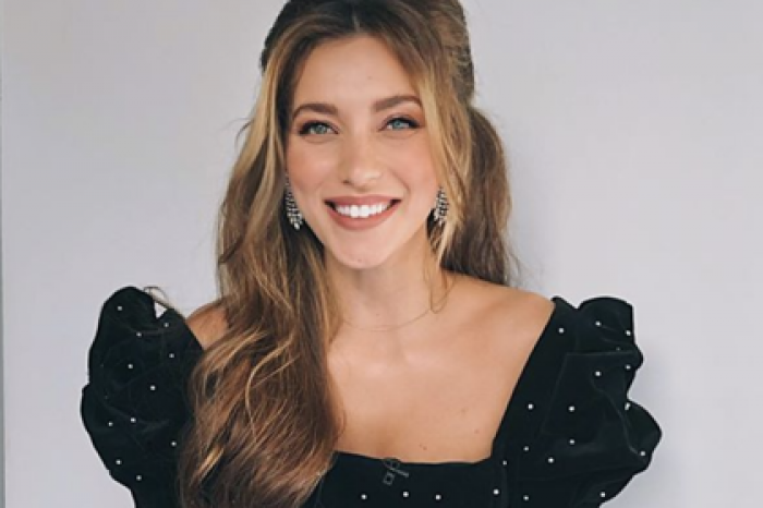 Адвокат объяснила травлю Тодоренко из-за слов о домашнем насилии