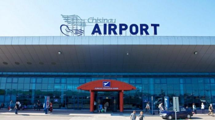 Avia Invest обвиняет столичную мэрию в отказе на строительство нового терминала: реакция властей
