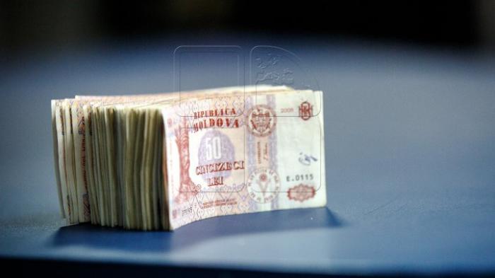 Бюджет Фонда по безработице хотят увеличить до 200 млн леев из-за коронавируса