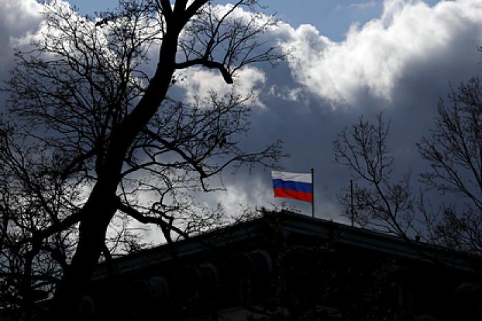 Чехия оценила необходимость выдворения из страны российского посла