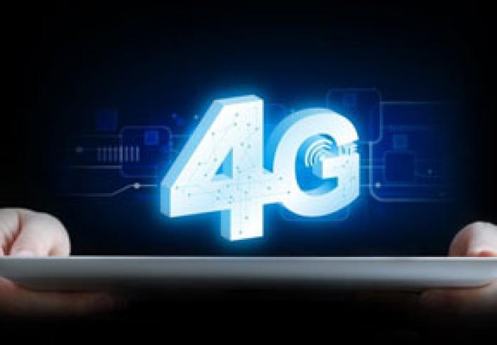 ЧИСЛО ПОЛЬЗОВАТЕЛЕЙ МОБИЛЬНОГО ИНТЕРНЕТА 4G В МОЛДОВЕ ЗА ПРОШЛЫЙ ГОД ВЫРОСЛО БОЛЕЕ ЧЕМ НАПОЛОВИНУ