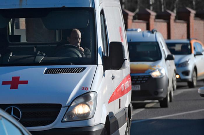 Число умерших от коронавируса россиян выросло до 148