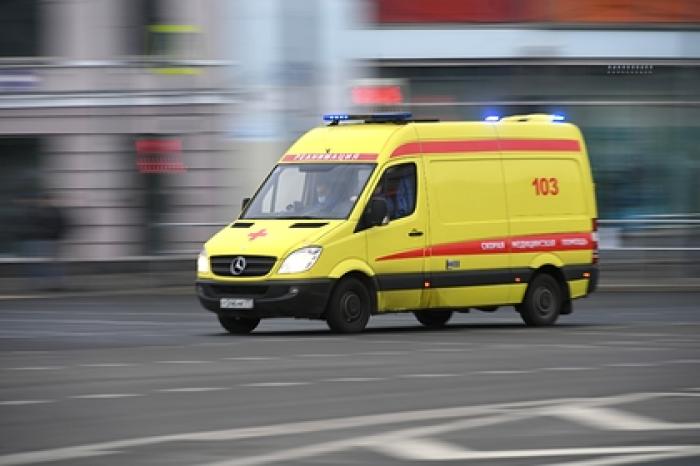 Число умерших пациентов с коронавирусом в России выросло до 47