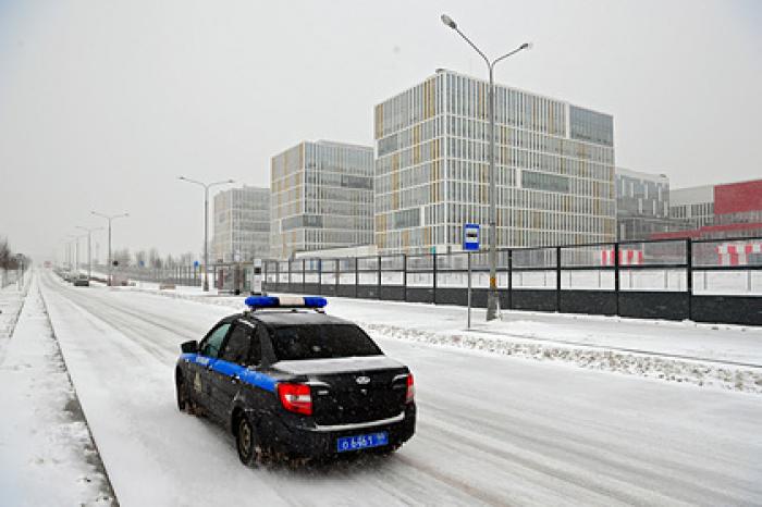 Число заразившихся коронавирусом в Москве приблизилось к двум тысячам