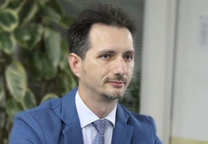 ДИРЕКТОР EXPERT-GRUP: ЭКОНОМИКА МОЛДОВЫ ПОСЛЕ ПАНДЕМИИ БУДЕТ НУЖДАТЬСЯ В ОТКРЫТИИ НОВОГО БИЗНЕСА