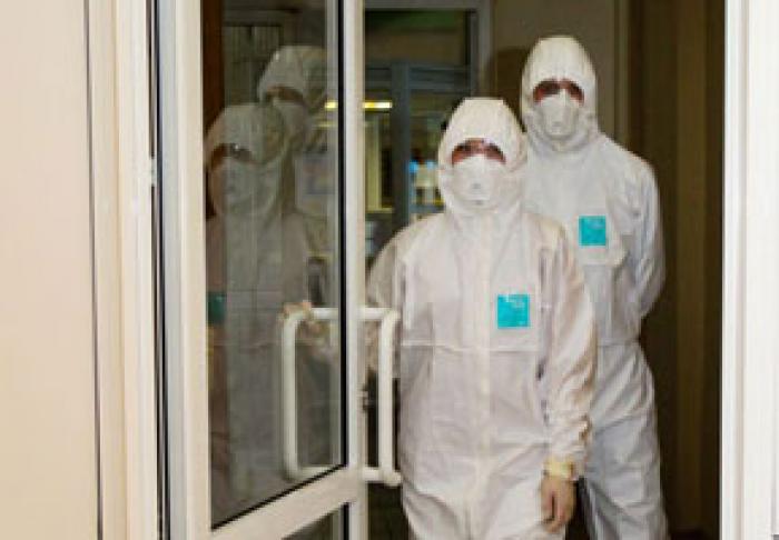 ДЛЯ ОБЕСПЕЧЕНИЯ РЕЖИМА ЧРЕЗВЫЧАЙНОГО ПОЛОЖЕНИЯ В ПРИДНЕСТРОВЬЕ ПРИВЛЕЧЕНЫ ВООРУЖЕННЫЕ СИЛЫ