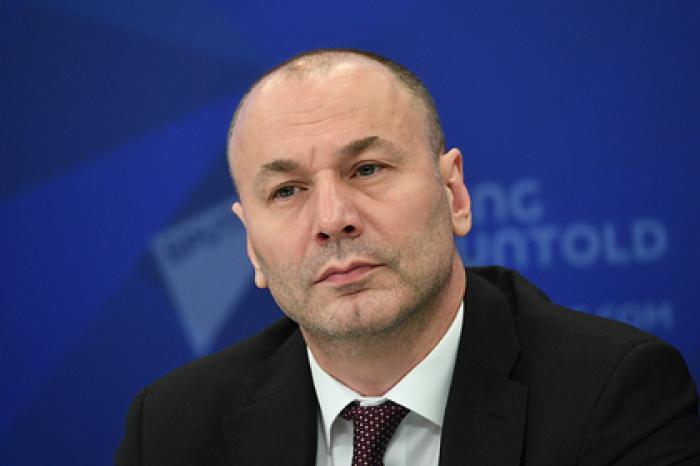 ЕГЭ оказалось невозможно провести на дому