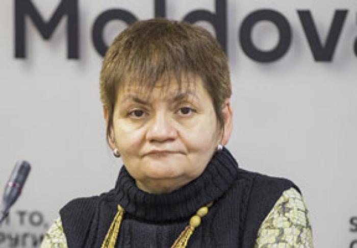 ЭКОНОМИСТ: МЕРЫ, ПРЕДЛОЖЕННЫЕ ГОСУДАРСТВОМ, СПОСОБСТВУЮТ СОХРАНЕНИЮ ЗАНЯТОСТИ, А НЕ БИЗНЕС-АКТИВНОСТИ