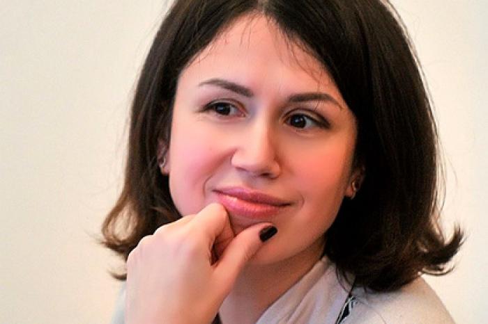 Экс-депутату Рады предъявили обвинение в умышленном убийстве