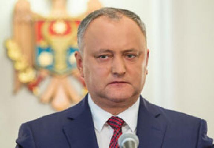 ЭКСПЕРТ: ДЕЙСТВИЯ ПРЕЗИДЕНТА ПО «БОРЬБЕ С ПАНДЕМИЕЙ КОРОНАВИРУСА - ПОЛИТИКА И ГОНКА ЗА ПОПУЛЯРНОСТЬЮ