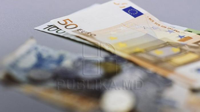 ЕС предоставит Молдове финансовую помощь в размере 100 млн евро
