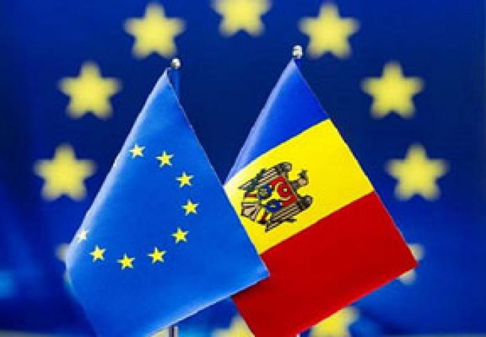 ЕС ПРЕДОСТАВИТ МОЛДОВЕ 87 МЛН. ЕВРО ДЛЯ ПРЕОДОЛЕНИЯ КРИЗИСА В СВЯЗИ С ПАНДЕМРЕЙ КОРОНАВИРУСА
