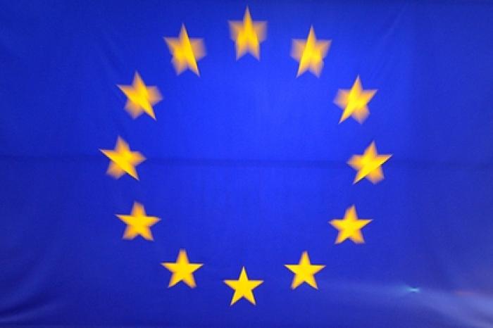 Евросоюз предостерег Россию от призыва крымчан в армию