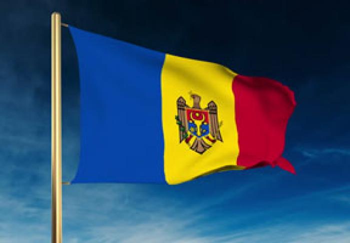 EXPERT-GRUP: КРЕДИТ РФ МОЖЕТ НЕГАТИВНО СКАЗАТЬСЯ НА ВНЕШНИХ ФИНАНСОВЫХ И ПОЛИТИЧЕСКИХ ОТНОШЕНИЯХ РМ