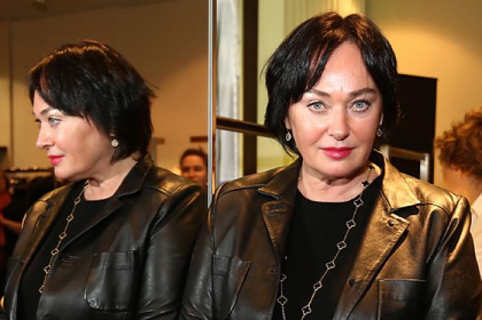 Гузеева констатировала дебилизацию в стране