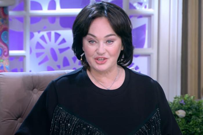 Гузееву рассмешил «стояк в подъезде»