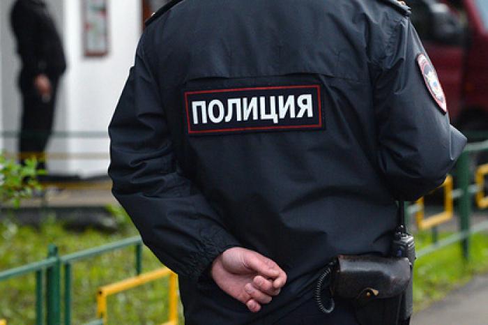 Из российской психбольницы сбежали шесть пациентов