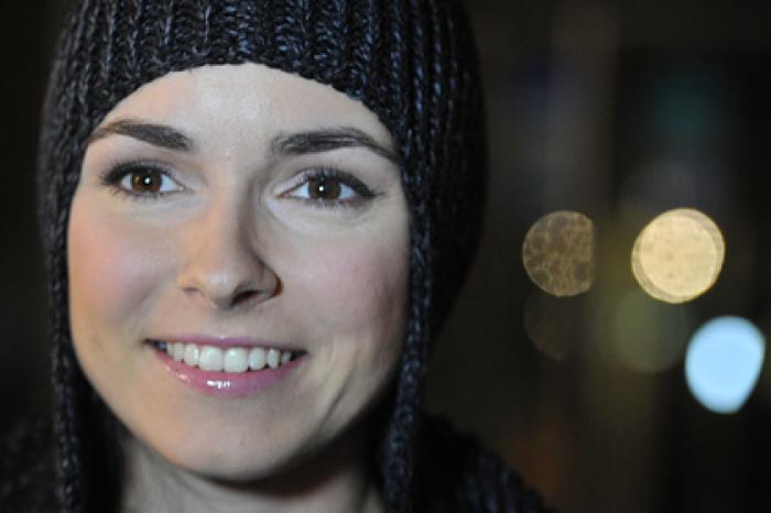 Известная телеведущая скрыла возвращение из отпуска в Россию из-за коронавируса