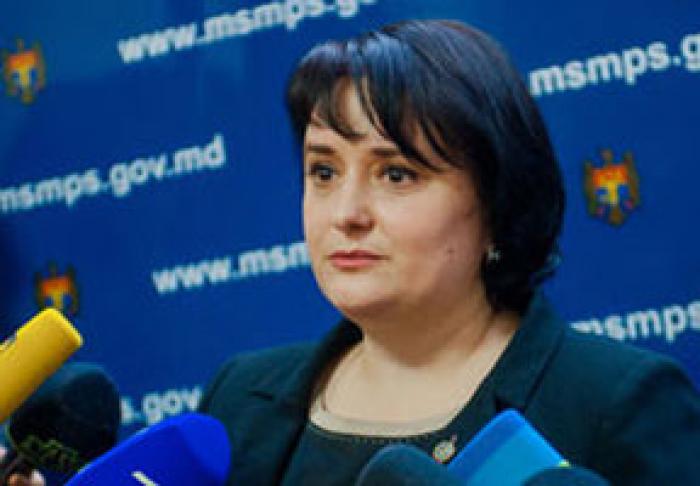 КОЛИЧЕСТВО ВЫЗДОРОВЕВШИХ ОТ COVID-19 В МОЛДОВЕ ДОСТИГЛО 107