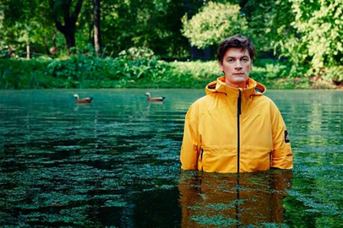 Комик Александр Гудков собрался жениться