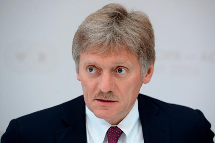 Кремль оценил подготовленность регионов к борьбе с коронавирусом