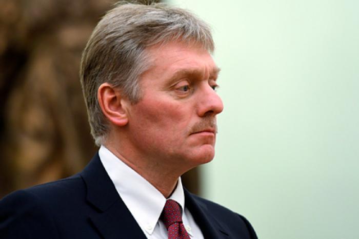 Кремль оценил возможность повторения 90-х в России из-за коронавируса