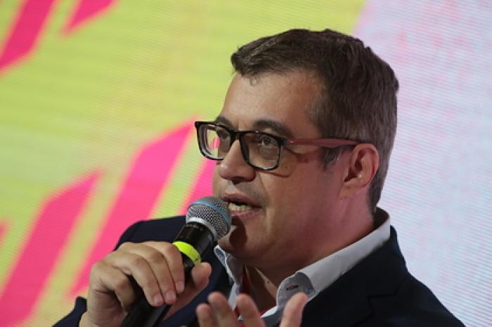 Магистр «Что? Где? Когда?» отказался играть с оскандалившимся Друзем