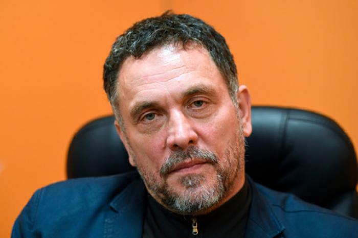 Максима Шевченко госпитализировали с пневмонией после бездействия врачей