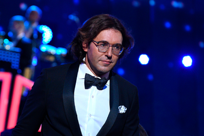 Малахов ответил на обвинения Лещенко в принуждении нарушить карантин ради эфира